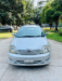 Toyota Fielder 2002