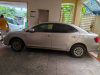 Toyota Allion 2002