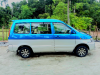 Toyota Noah Kr42.