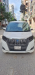 TOYOTA ESQUIRE GI PREMIUM 2017