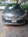 Toyota Allion (Model 2015) || Key Start