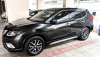 Nissan X-Trail 2014