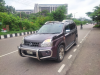 Xtrail 2009 T31