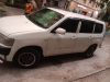 Probox 2003 full fresh