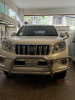 Toyota Prado TRJ150