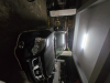 Nissan x trail