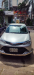 Toyota Corolla Axio x package 2017 model