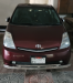 Toyota Prius 2009, Hybrid