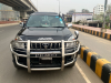 Land Cruiser Prado (TX limited)