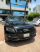 Audi Q5 S Line