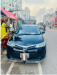 toyota filder 2020