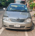 Toyota Corolla G- 2003
