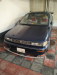 Toyota saloon 90