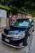 Axio G 2013 hybrid