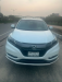 Honda Vezel Hybrid Z(Package) 2014