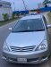 Toyota Allion A15, model 2004, reg-2009,Sequential LPG