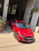 HONDA CIVIC - EX2020 | VTEC TURBO (23k+km only‼️)