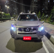 Nissan x trail