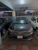 TOYOTA ALLION G PLUS