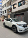 HONDA CRV 2018