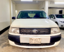 Toyota probox Dx
