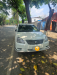 Toyota Premio 2007 Old Shape