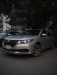 Toyota Allion G