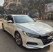 Honda Accord 2020