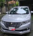 Premio 2017 Octane Driven