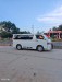 Hiace Gl
