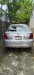 Toyota allion 2003 model