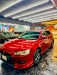 Mitsubishi lancer ex ( elegance pakage )