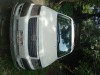 Toyota Succeed 2003