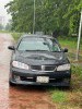Nissan sunny 2003