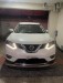 Nissan Xtrail