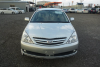 Toyota Allion A15