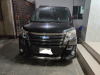 Toyota noah si wxb 2017