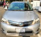 Toyota Fielder 2014