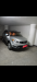 ssangyong korando 2015