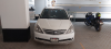 Toyota Allion 2007 Old shape