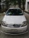 Toyota X Assista 2001, 1300 CC,