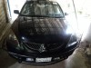 Mitsubishi Lancer(CAR SALOON)GLX-2004,