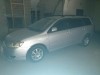 Toyota Fielder Saloon