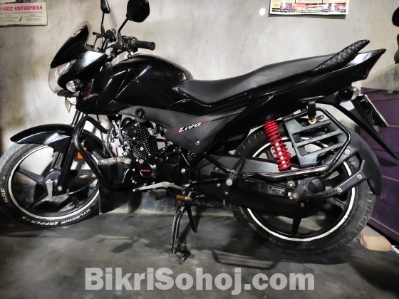 Livo Drum Weight Of Honda Livo Honda Livo Price, Images, Specs Reviews