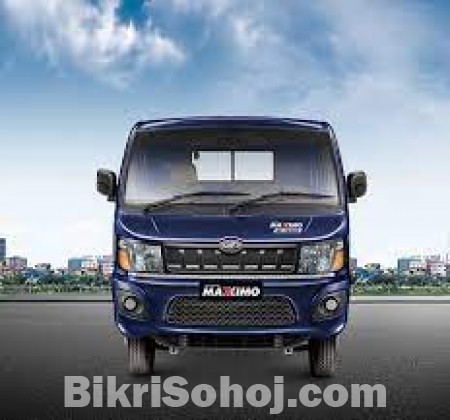 Maximo Mini Mahindra Maxximo Van Olx Mahindra Maxximo Van On Road