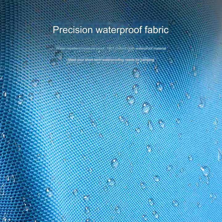 waterproof_index tent