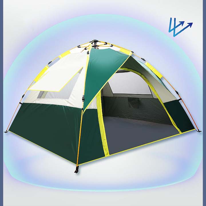 sunlight_proof_tent