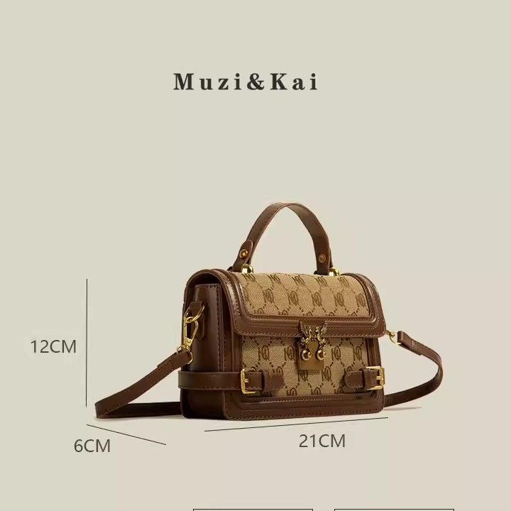 bag_size