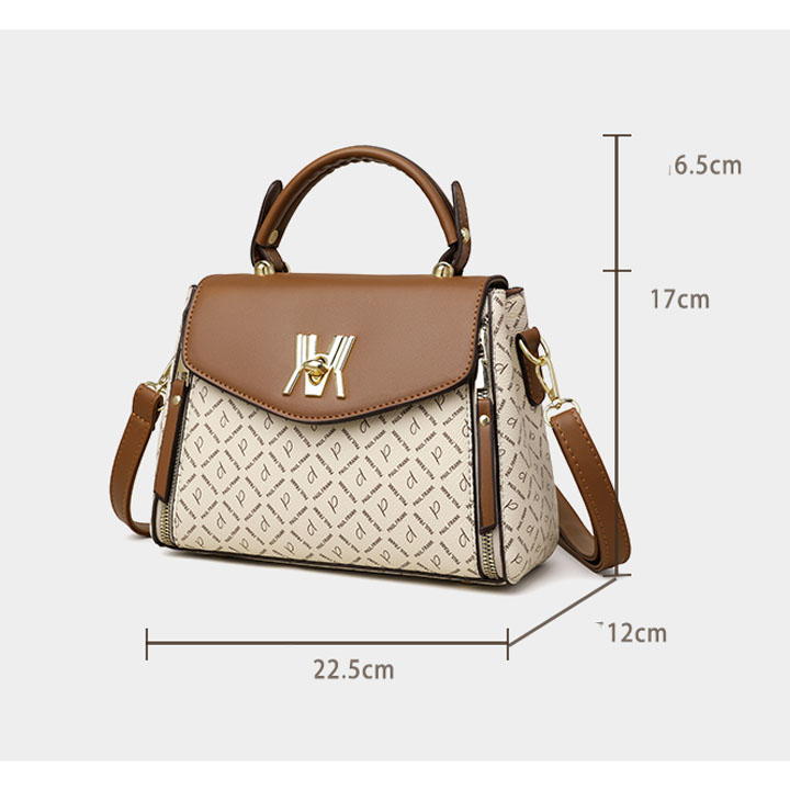 bag_size