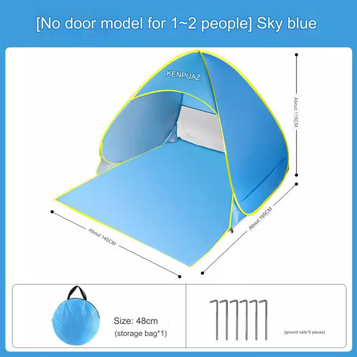 Blue_tent_size